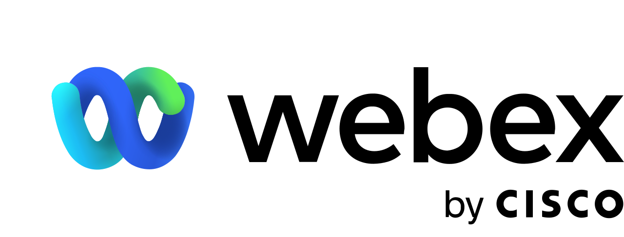VIRTUAL LAB